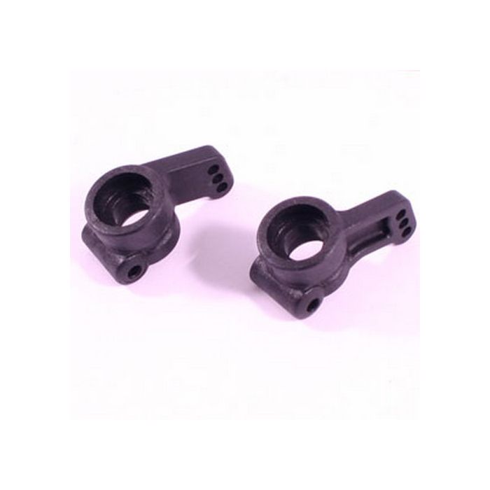 HoBao OFNA H2 Rear Hub Set