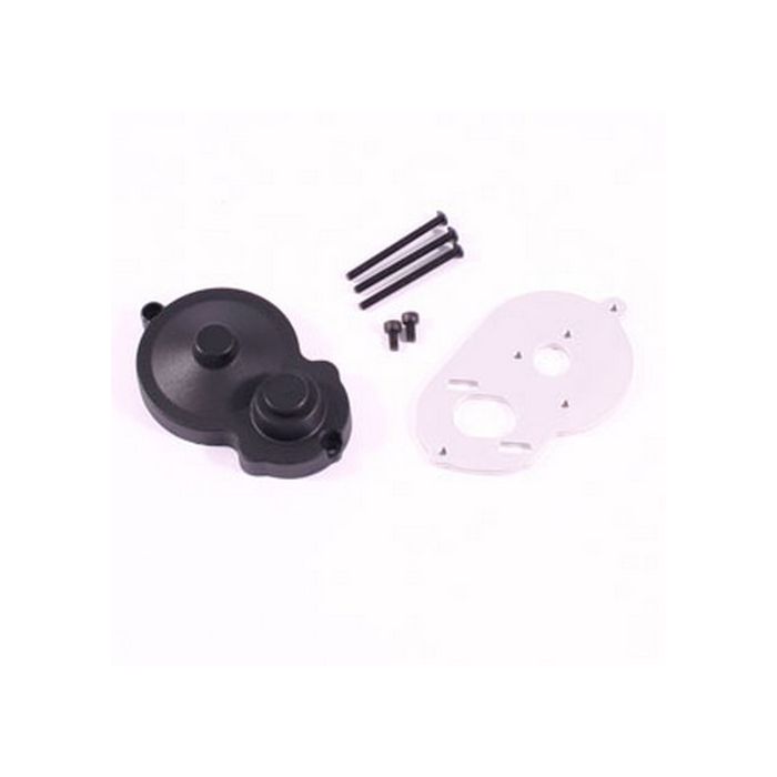 HoBao OFNA H2 Motor Mount & Cover