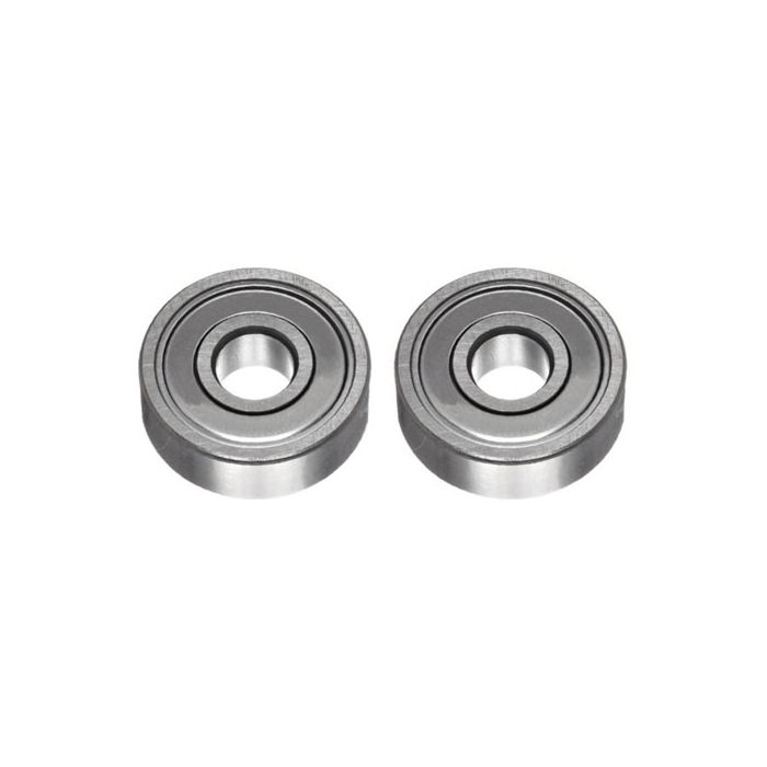 HoBao OFNA H2 Bearing 5x13x4mm (2)