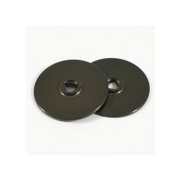 HoBao OFNA H2 Slipper Hub (2)
