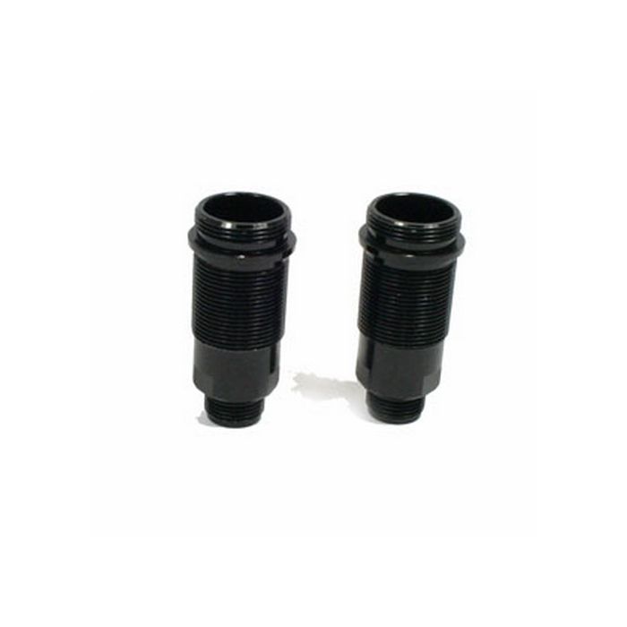 HoBao OFNA H2 Front Shock Body (2)