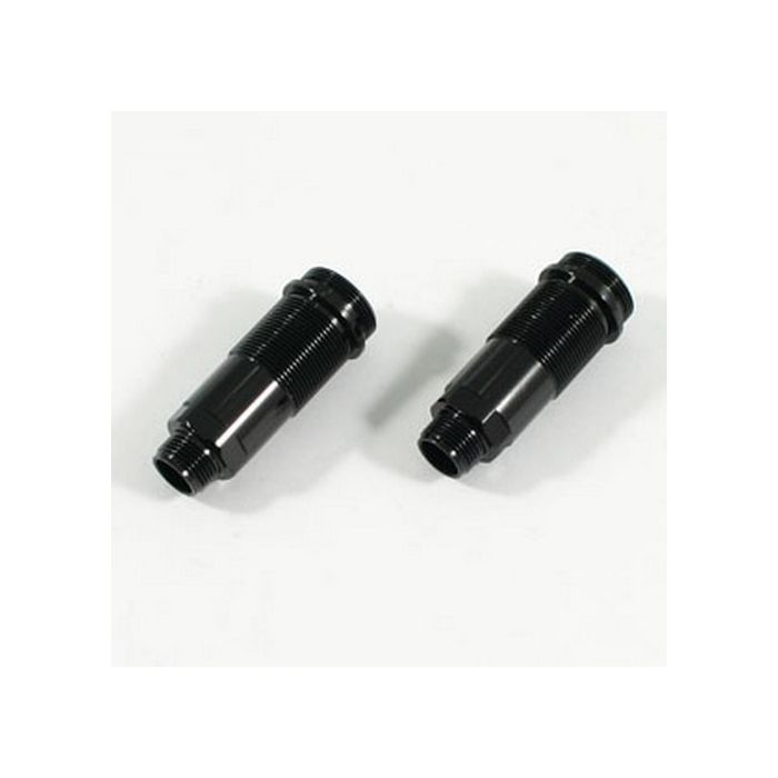 HoBao OFNA H2 Rear Shock Body (2)