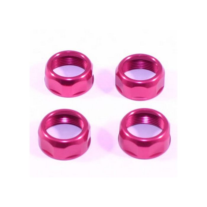 HoBao OFNA H2 Shock Cap Top (4)
