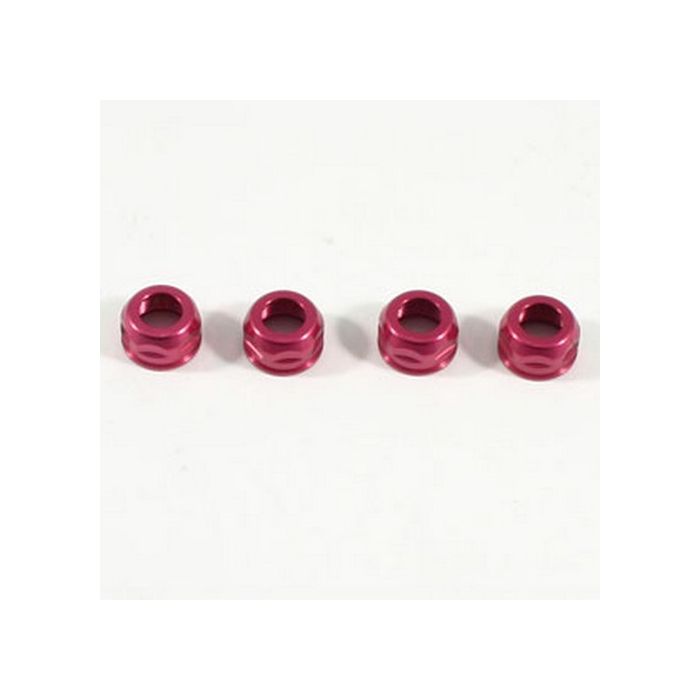 HoBao OFNA H2 Shock Cap Bottom (4)