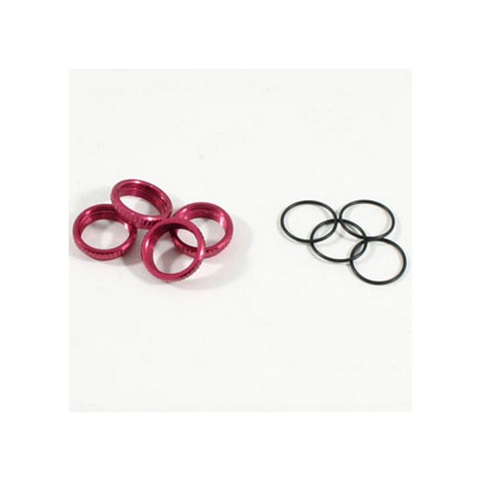 HoBao OFNA H2 Adjustable Shock Ring (4)