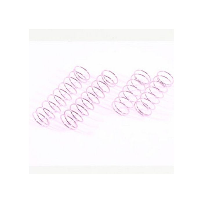 HoBao OFNA H2 F/R Shock Spring