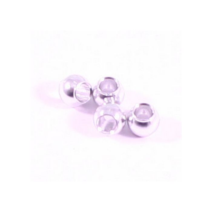 HoBao OFNA H2 Ball 5.8mm (4)