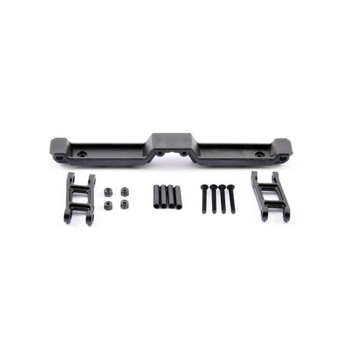 Hobao Hyper EX10 Bar & Arm