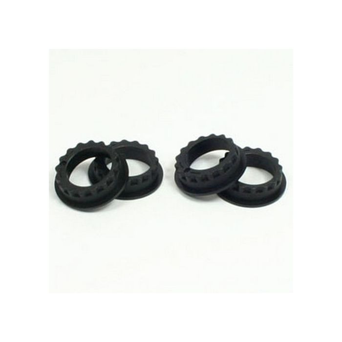 HoBao OFNA H4e Bearing Cam Seat For Differential (4)