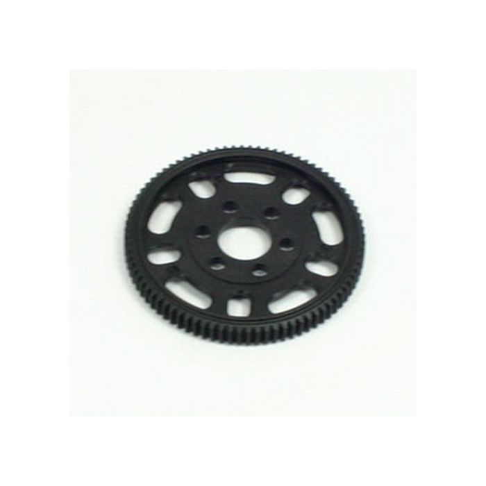 HoBao OFNA H4e Spur Gear 48dp 84t