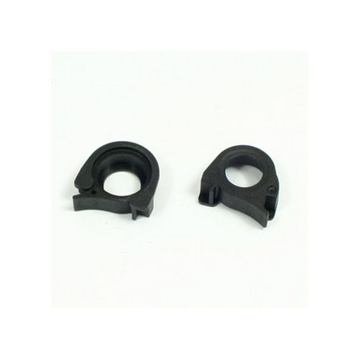 HoBao OFNA H4e Bearing Seat For Centre Shaft (2)