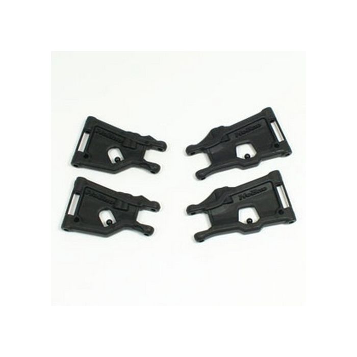 HoBao OFNA H4e Front/Rear Suspension Arm Set