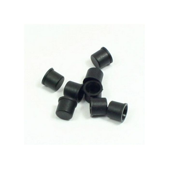HoBao OFNA H4e Adjustable Insert Set (8)