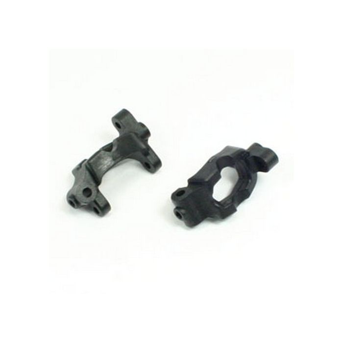 HoBao OFNA H4e C-Hub Set