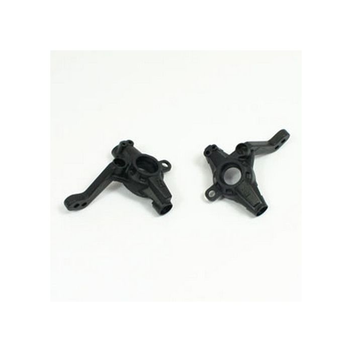 HoBao OFNA H4e Steering Knuckle Set