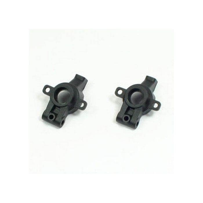 HoBao OFNA H4e Rear Hub (2)