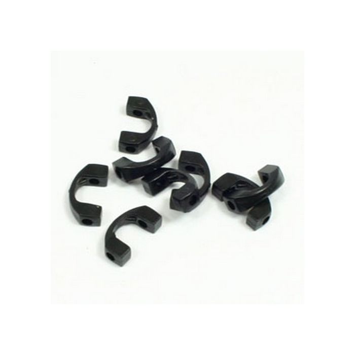 HoBao OFNA H4e Drive Shaft Plastic Cap (8)