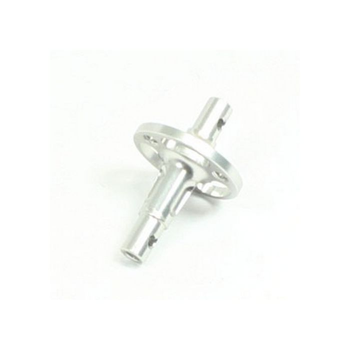 HoBao OFNA H4e Spool Differential Gear Holder