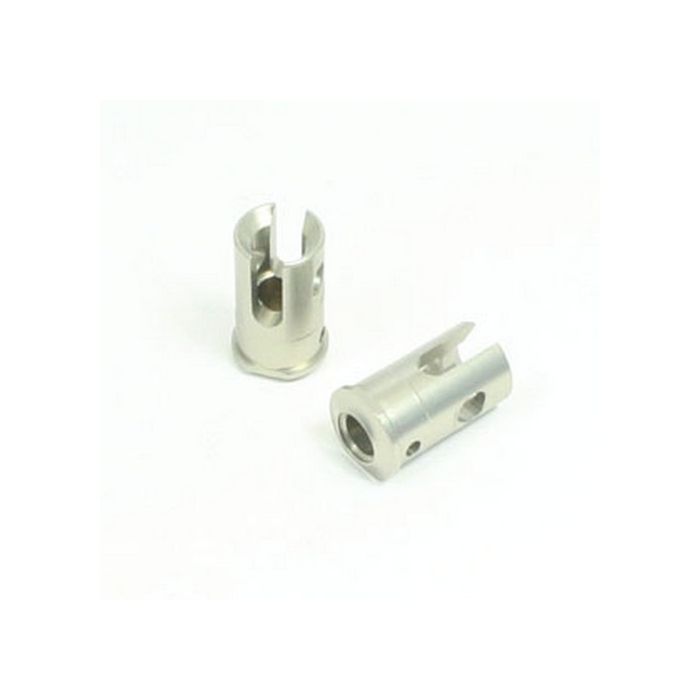 HoBao OFNA H4e CNC Alum Joint Cup Spool (2)