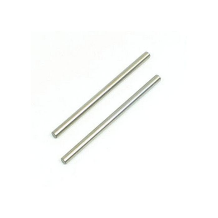 HoBao OFNA H4e Suspension Pivot Shaft 3 X 49.2mm (2)