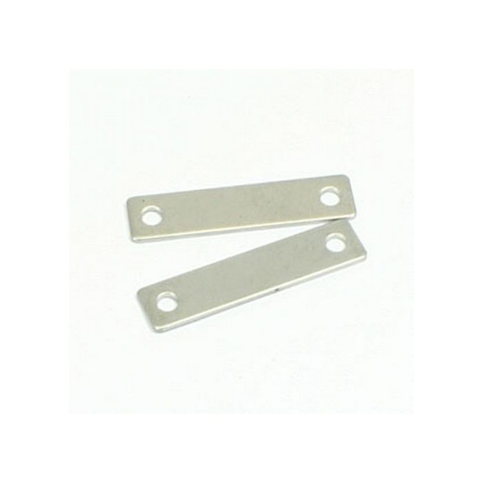 HoBao OFNA H4e Dip Shim (Anti-Squat) (2)