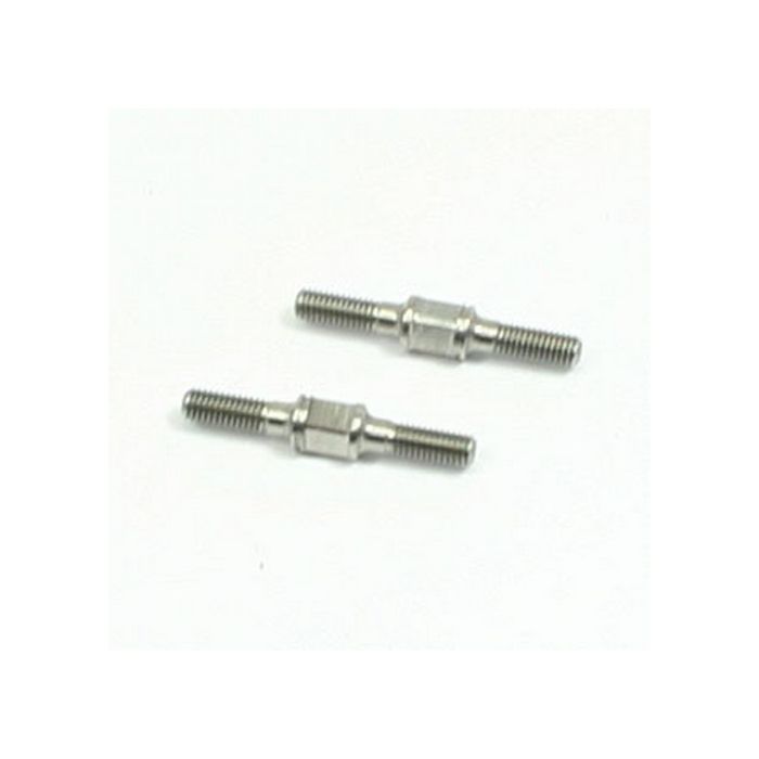 HoBao OFNA H4e Turnbuckle 3 X 25mm (2)