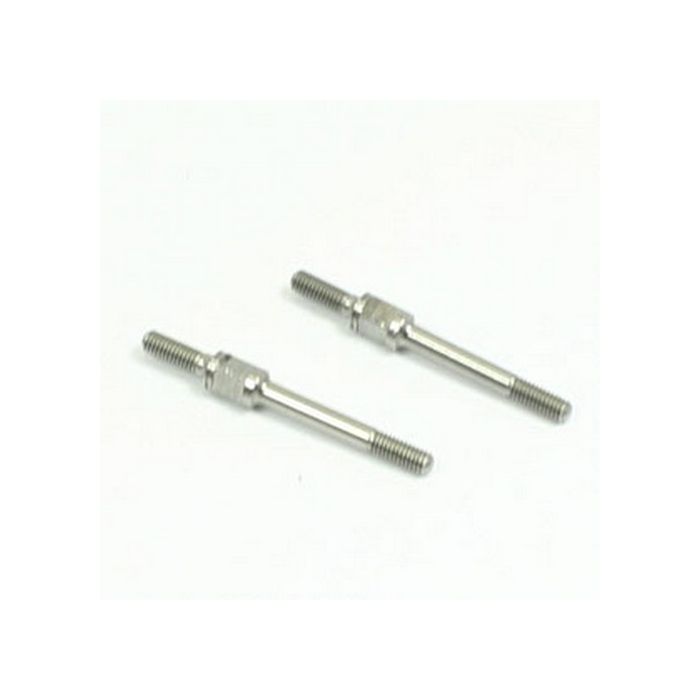 HoBao OFNA H4e Turnbuckle 3 X 37mm (2)