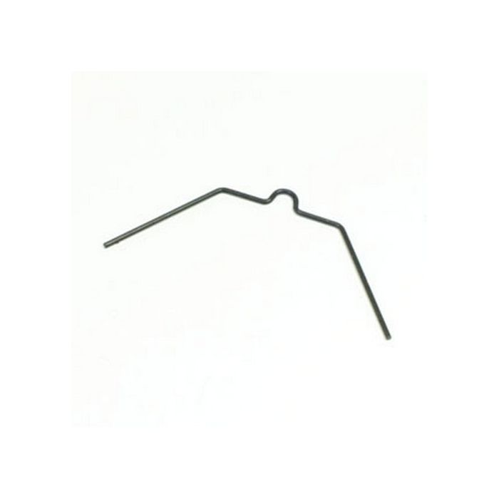 HoBao OFNA H4e Anti-Roll Bar 1.5mm
