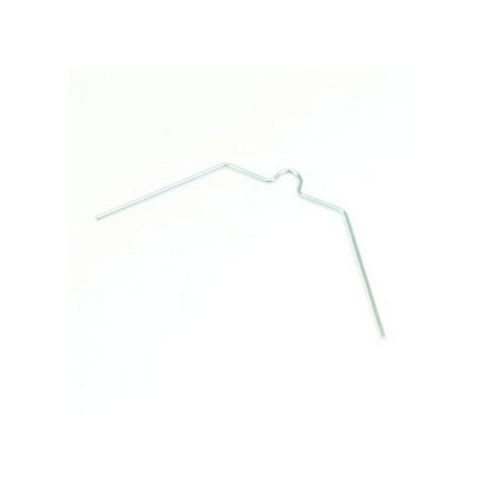 HoBao OFNA H4e Anti-Roll Bar 1.3mm