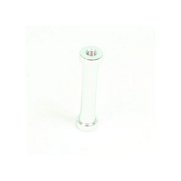 HoBao OFNA H4e CNC Alum Upper Deck Post