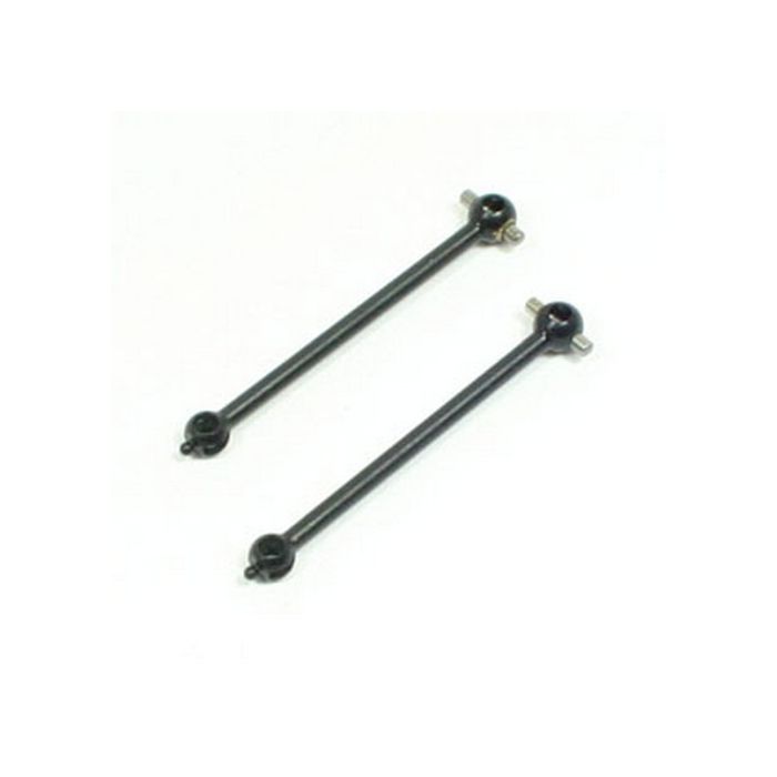 HoBao OFNA H4e Double Joint Cvd - Shaft (2)