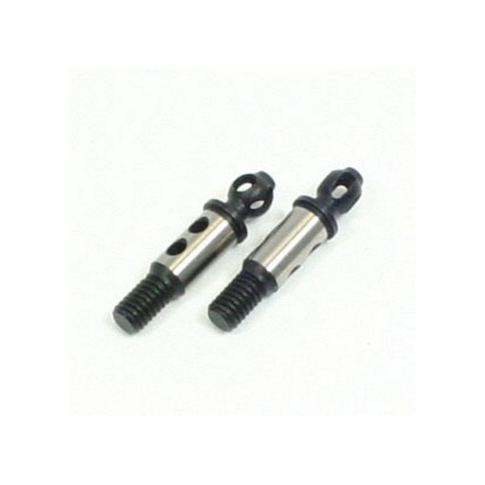 HoBao OFNA H4e Double Joint Cvd - Axle (2)