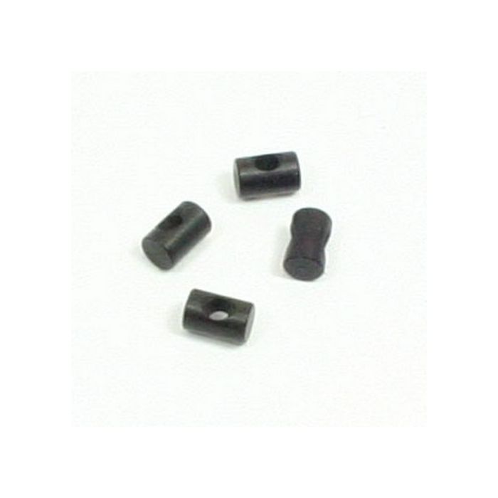 HoBao OFNA H4e Double Joint Cvd - Rebuilding (4)
