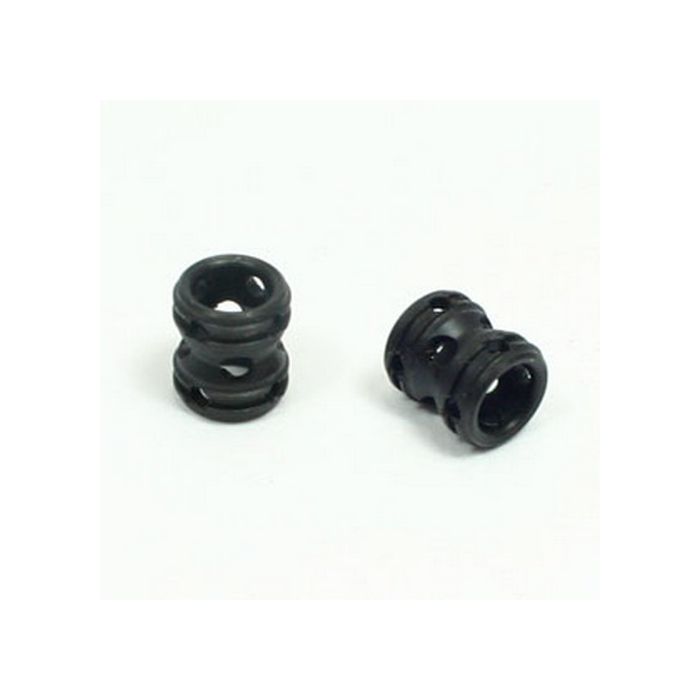 HoBao OFNA H4e Double Joint Cvd - Connected Sleeve (2)