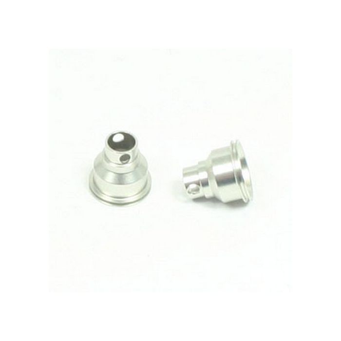 HoBao OFNA H4e Double Joint Cvd - Cup (2)