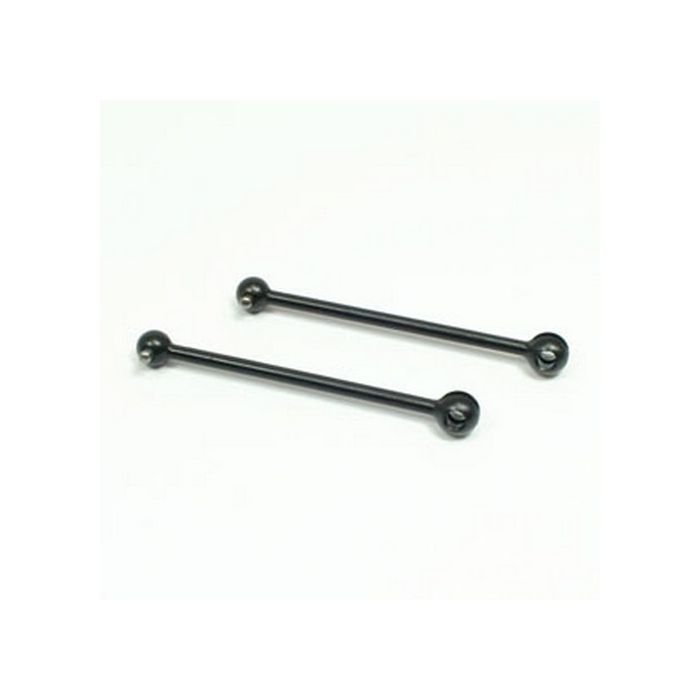 HoBao OFNA H4e Rear Dogbone Shaft 49.3 Mm