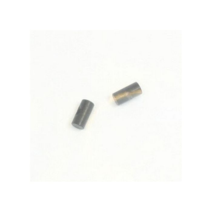 HoBao OFNA H4e Pin For Rear Cvd Shaft (2)