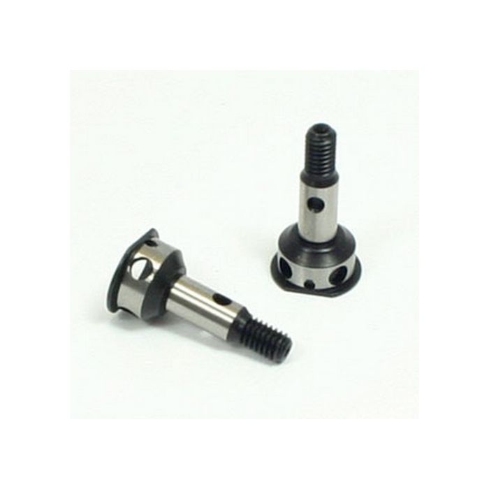 HoBao OFNA H4e Rear Cvd Axle (2)