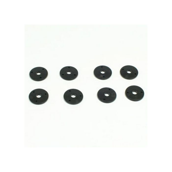 HoBao OFNA H4e Shock Piston