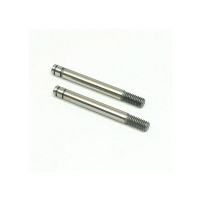 HoBao OFNA H4e Shock Shaft (2)