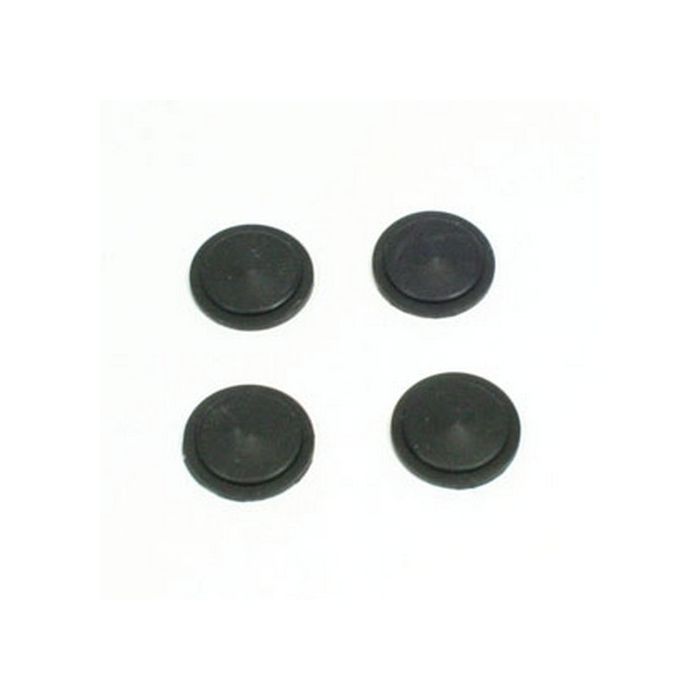 HoBao OFNA H4e Shock Bladder (4)