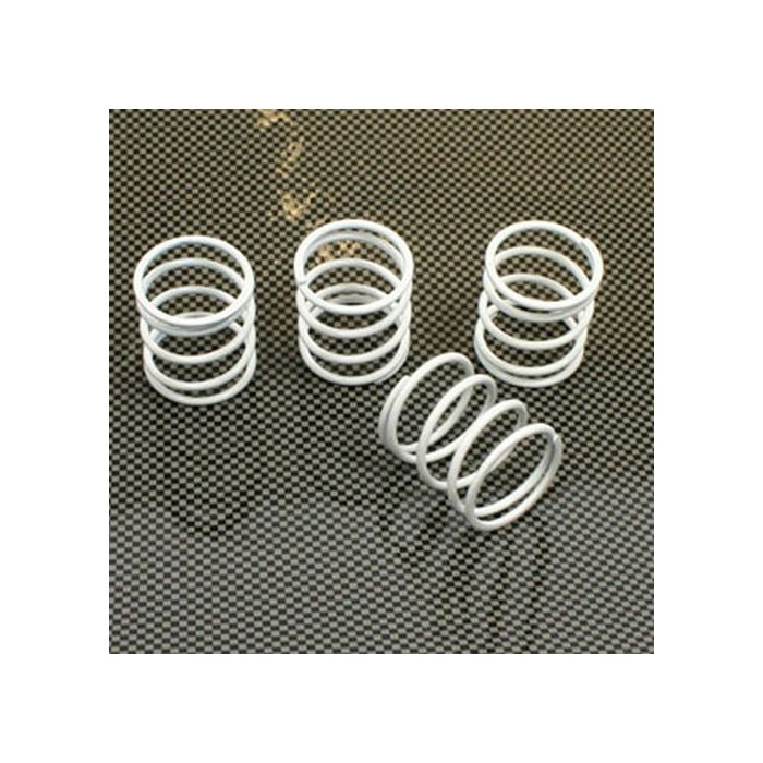 HoBao OFNA H4e Shock Spring (4)