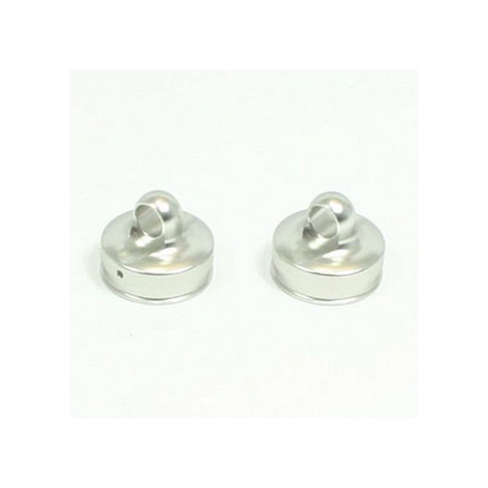 HoBao OFNA H4e Shock Cap (2)