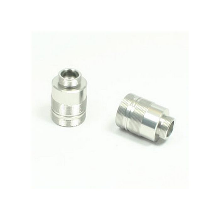 HoBao OFNA H4e CNC Alum Shock Body (2)