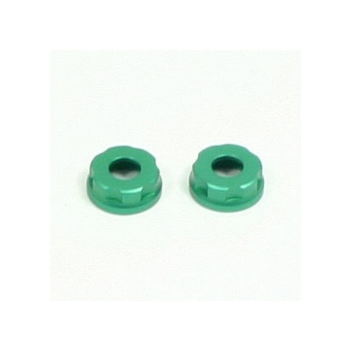 HoBao OFNA H4e CNC Alum Shock Cap Bottom (2)