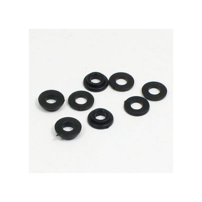 HoBao OFNA H4e Shock Seal Ring