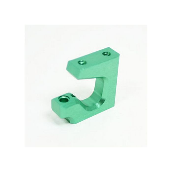 HoBao OFNA H4e CNC Alum Servo Mount
