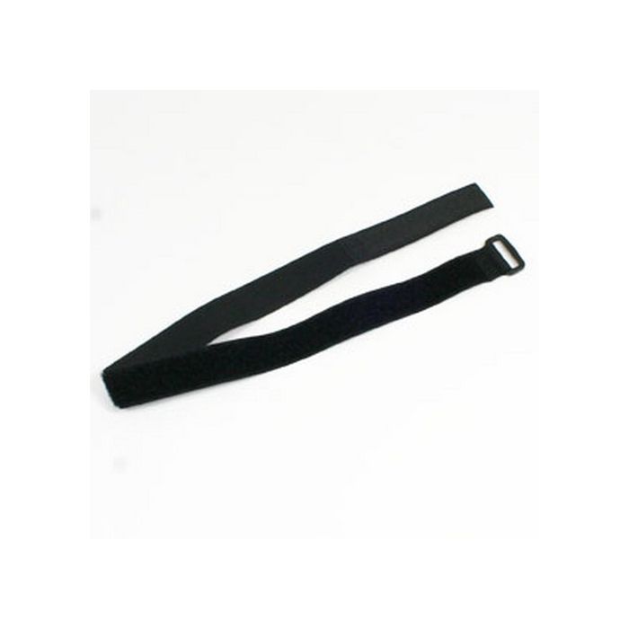 HoBao OFNA H4e Magic Strip Battery Strap (Hook And Loop)