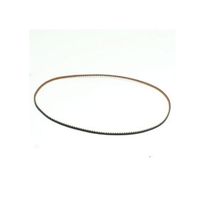HoBao OFNA H4e Drive Belt 3 X 510mm