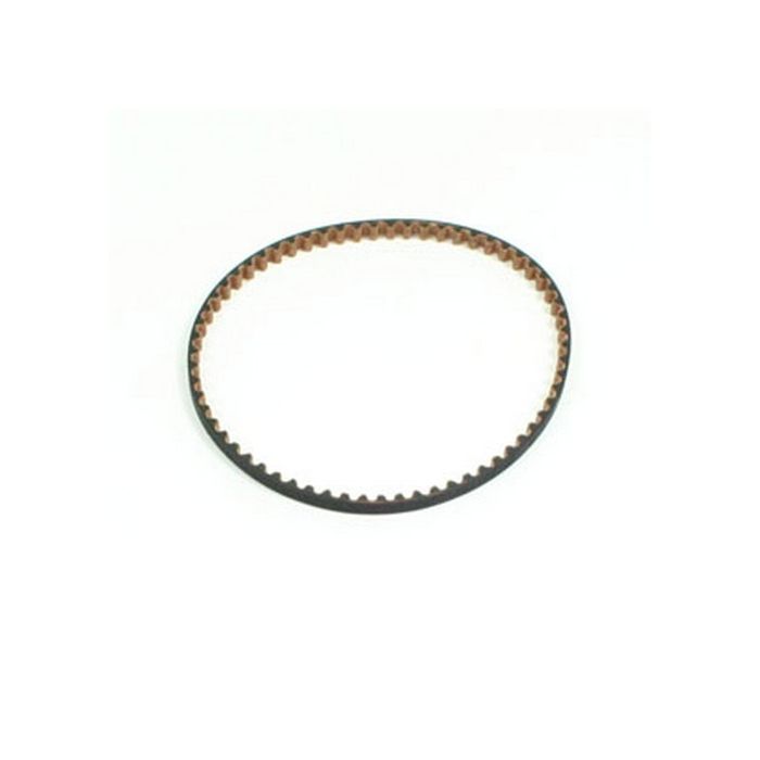 HoBao OFNA H4e Drive Belt 3 X 189mm